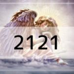 2121のエンジェルナンバーの意味とメッセージ！恋愛・復縁・仕事・ツインレイ……天使が伝えたいこと