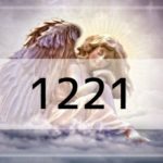 1221のエンジェルナンバーの意味とメッセージ！恋愛・復縁・ツインレイ……天使が伝えたいこと