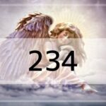234のエンジェルナンバーの意味とメッセージ！ツインレイ・復縁・恋愛……天使が伝えたいこと