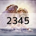 2345のエンジェルナンバーの意味とメッセージ！片思い・恋愛・ツインレイ……天使が伝えたいこと