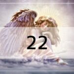 22のエンジェルナンバーの意味とメッセージ！恋愛・ツインレイ・仕事……天使が伝えたいこと