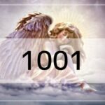 1001のエンジェルナンバーの意味！ツインレイ・復縁・仕事……天使が伝えたいこと